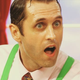 Illustration for article titled Dead Rising 2: Its Real And Its Spectacular